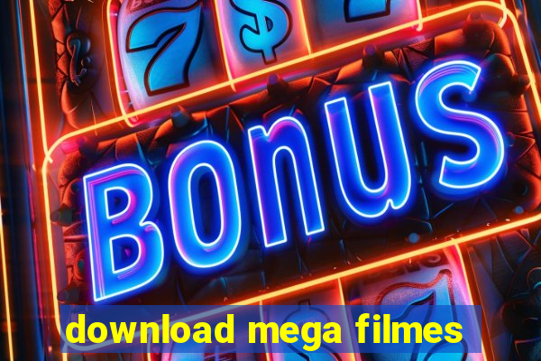 download mega filmes